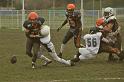 Evry Daily Photo -Foot Us Junior 2010 - Les Corsaires vs Les Chevaliers 424